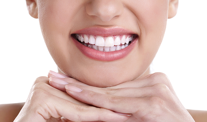 Odontología Estética