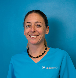 Virginie FRANÇOIS Virginie FRANÇOIS