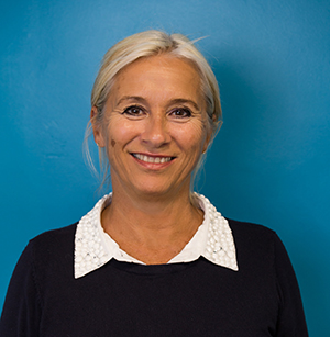 Véronique CIRONTE Véronique CIRONTE